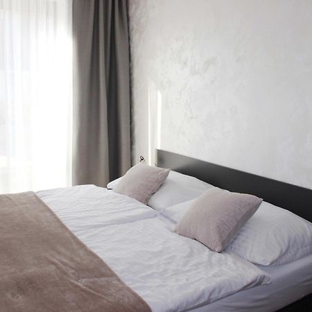 Apartman Pod Rotundou Skalica Buitenkant foto