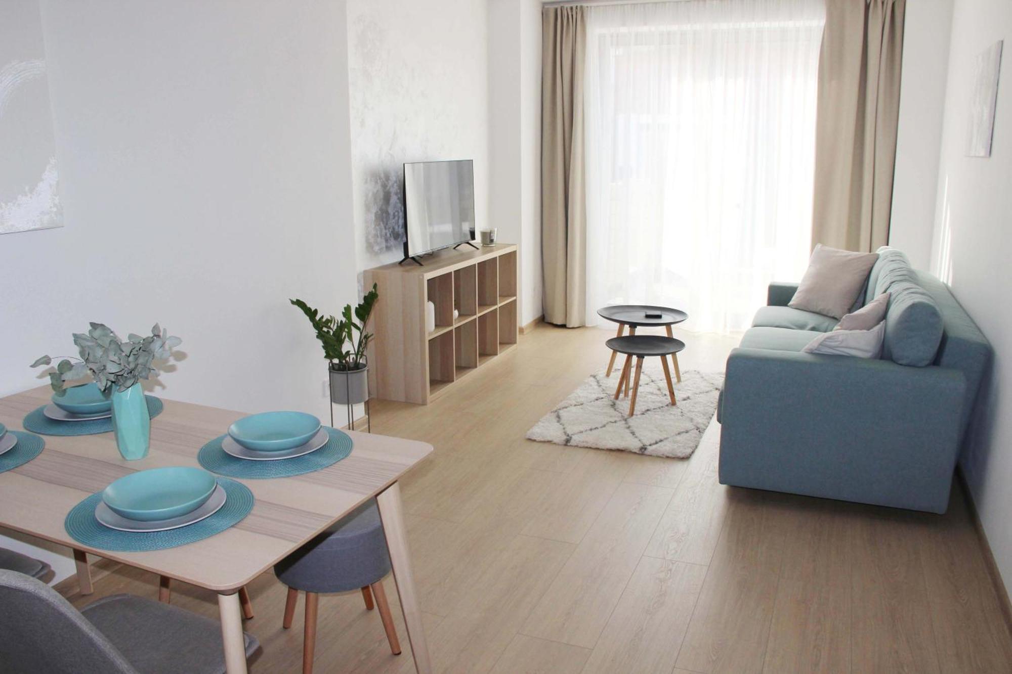 Apartman Pod Rotundou Skalica Buitenkant foto