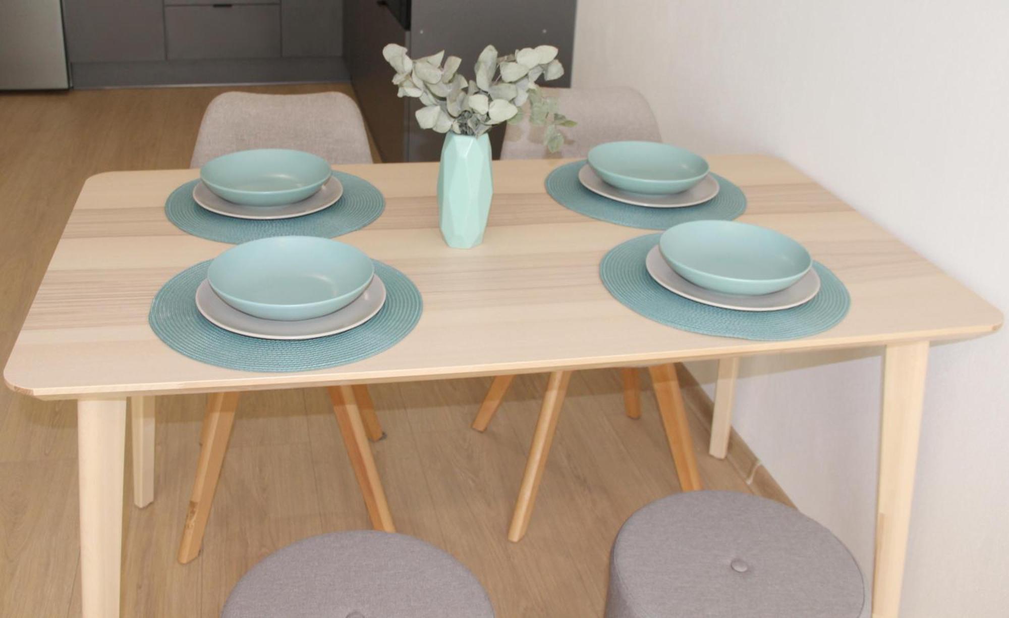 Apartman Pod Rotundou Skalica Buitenkant foto