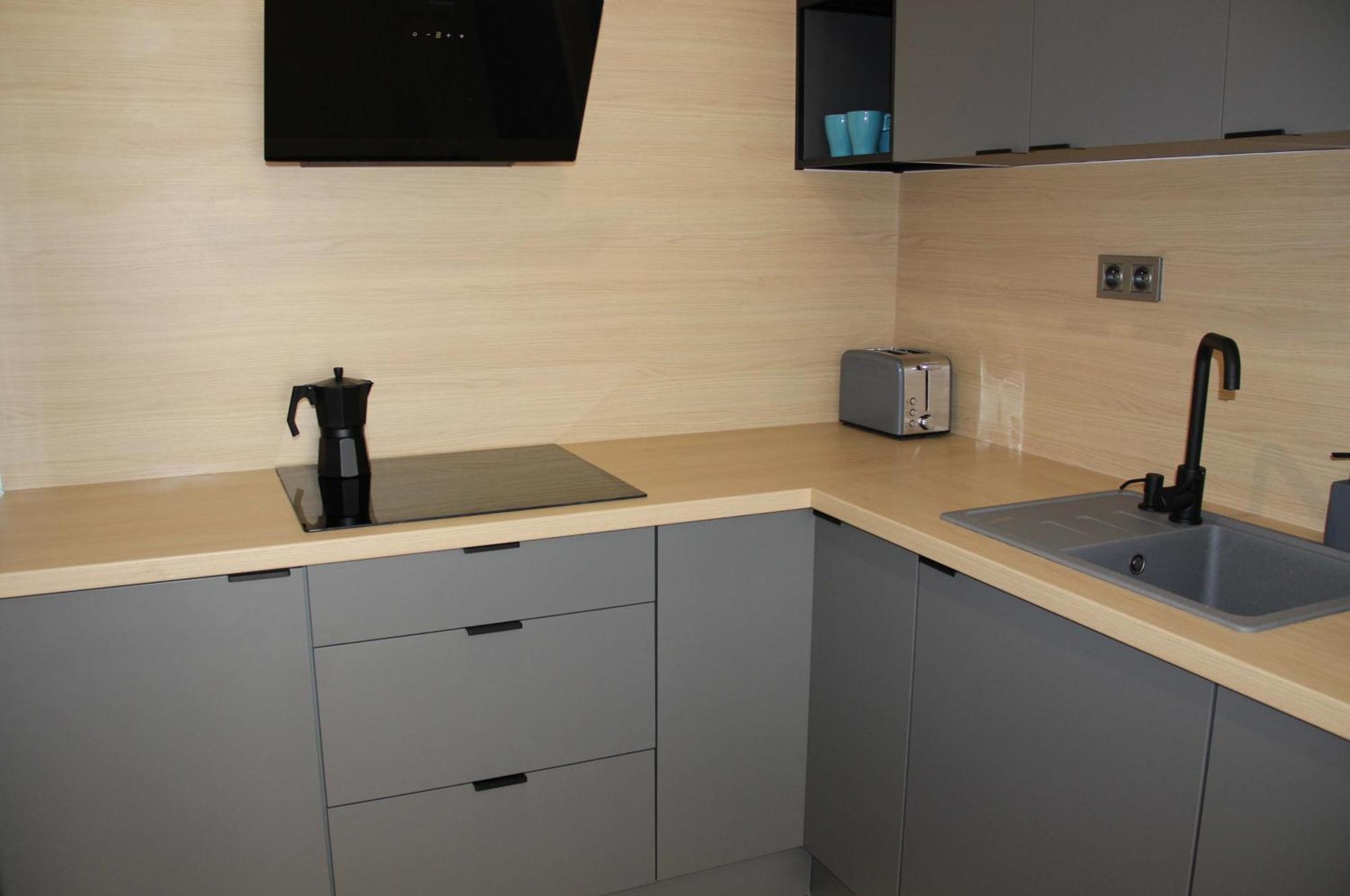 Apartman Pod Rotundou Skalica Buitenkant foto