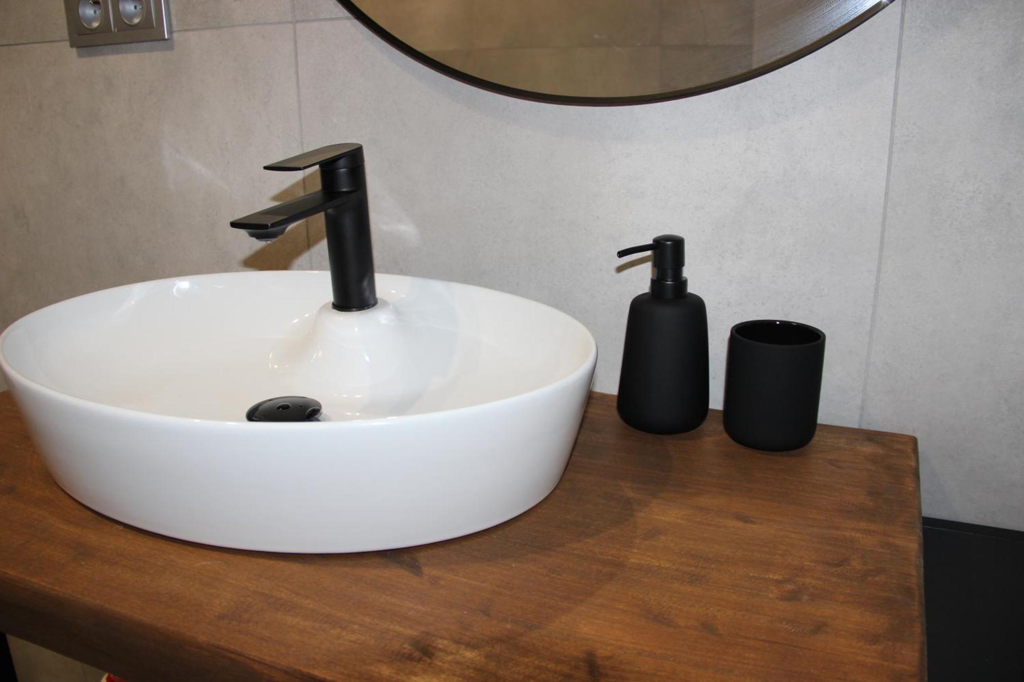 Apartman Pod Rotundou Skalica Buitenkant foto