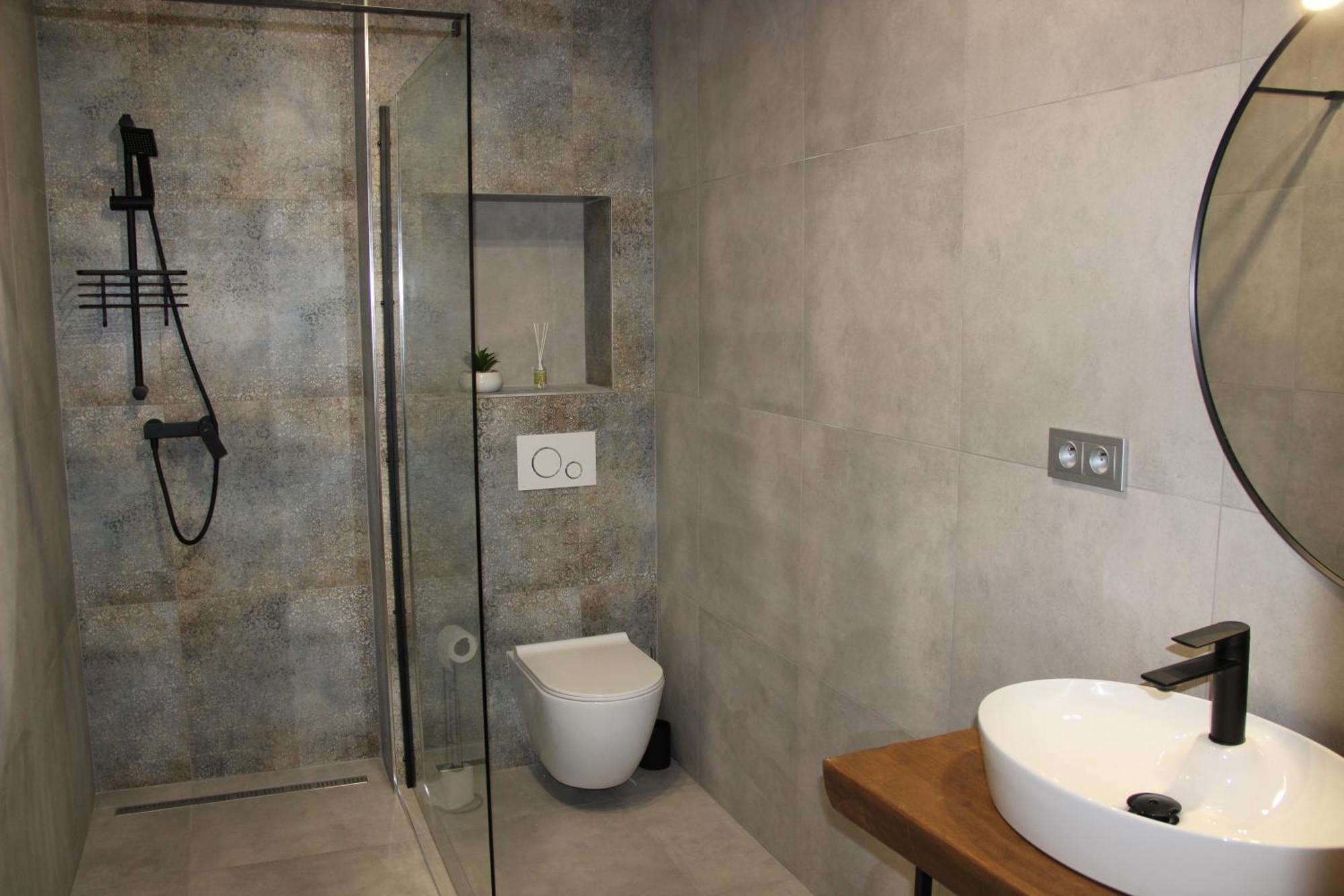 Apartman Pod Rotundou Skalica Buitenkant foto